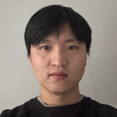 Yu Lin